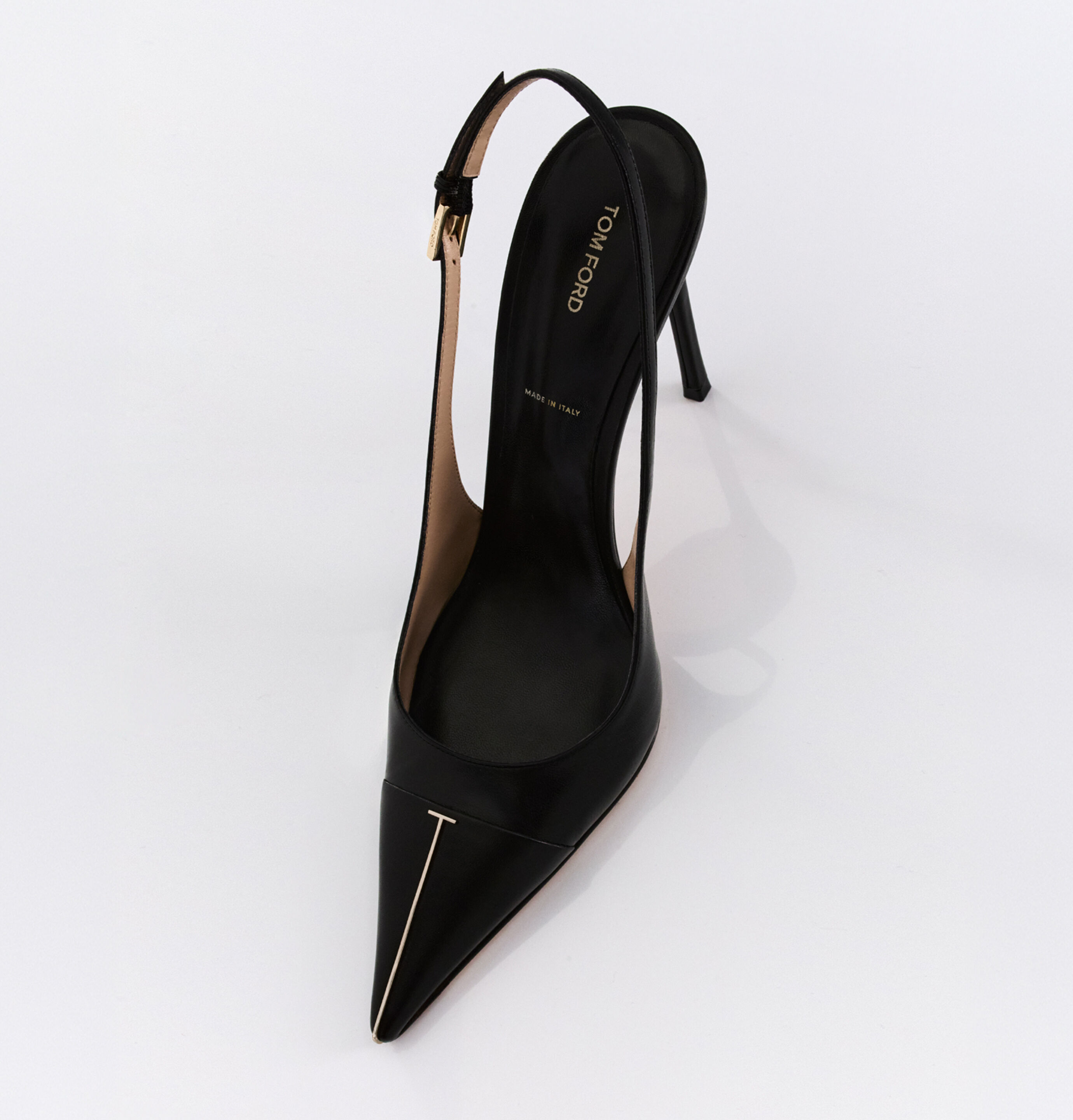 Luxury Gifts | Designer Gifts 2025 | TOM FORD Fashion